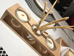 -王品牛排(常州吾悦广场店)
