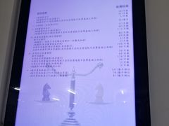 -厦门医学院附属口腔医院(蔡塘院区)