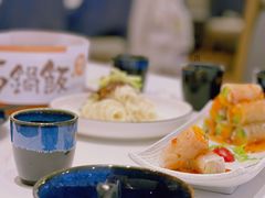 -西元里(射阳吾悦广场店)