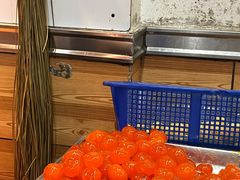 -嘉华小吃(蛇口市场店)
