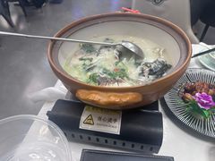 -宝荣鱼馆·临湖之宴(千岛湖店)