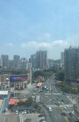 点击看大图 -和伊母婴护理中心·全套房(金山店)