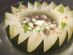 picture-稻香酒家·33年老字号·港式粤菜(富邦中心店)