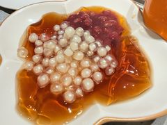 -海底捞火锅(西直门凯德MALL店)