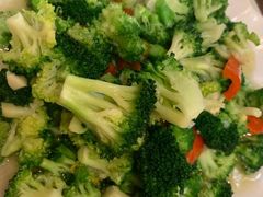 -天源居餐厅·地方特色菜(张北店)