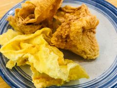 -猫爷的腔调·黔小馆(交大医学住宅区店)