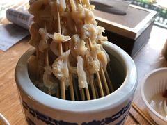 -猫姑娘大盘鸡(商城路店)