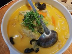 -老北京炸酱面·烤鸭(前门店)