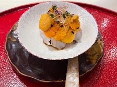 -旬怀石料理(嘉善老市店)