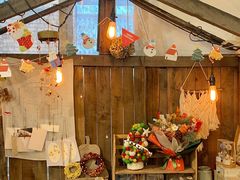 -知物癖(牛王庙店)