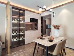 -索菲亚全屋定制衣柜橱柜家具(通州运乔居然之家店)