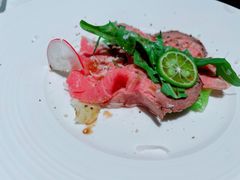 -黑明餐厅(白鹭洲店)