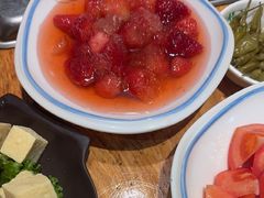 -草原塞蛮羊火锅城(港湾店)