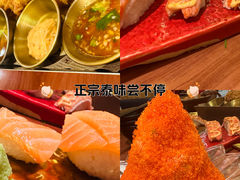 -万达广场(广州番禺店)