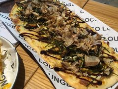-Country Lane咖啡·意粉(荔园新天地店)