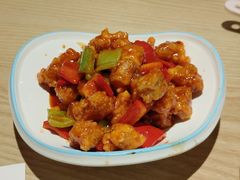-东北风(柯桥万达店)