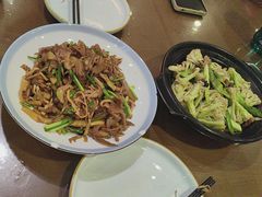 -致美楼(前门店)
