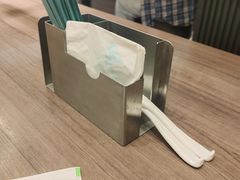 -康师傅私房牛肉面(新昌北机场店)