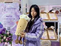 -远大购物中心(南岗店)