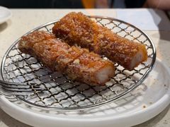 -任兴记(定西路店)