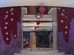 -格莱美量贩式KTV(奥帆店)