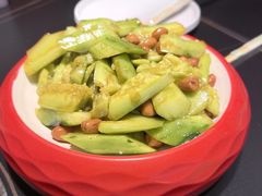 -美蛙四季(黄寺大街店)