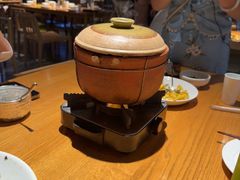 -一坐一忘云南菜(三里屯店)