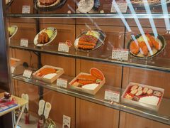 -矢场猪(名古屋站三井楼北馆店)