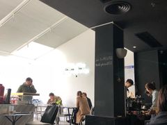 -UNI UNI(环亚凯瑟琳店)