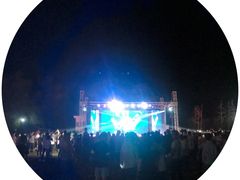 -武汉紫薇都市田园