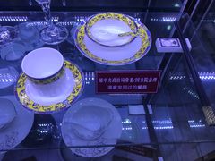 -老孙家饭庄·非遗(东关店)