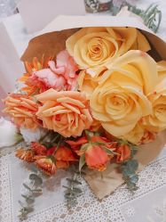-东方幸福国际母婴月子会所(沙湾公园店)