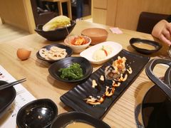 -伊豆野菜村(大族广场店)