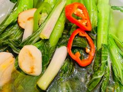 -惠食佳(滨江大公馆店)