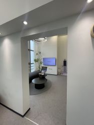 -JNK皮肤管理中心