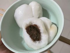 -固海糕团店