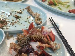 -盒马渔市餐厅