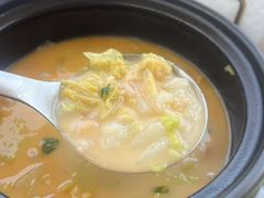 -喜鼎海胆水饺(东港店)