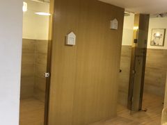 -Double Rui宠物酒店