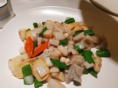 -民国红公馆·秦淮八艳(夫子庙店)