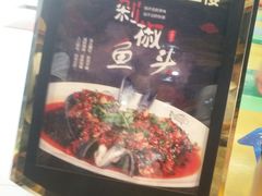 -千岛湖-欢乐水世界