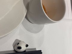 -眉州东坡(鸿坤店)