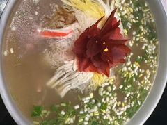 -洛阳水席园