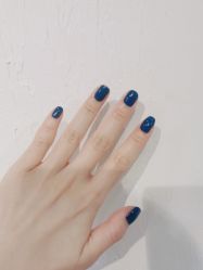 -COME·美睫Eyelash美甲