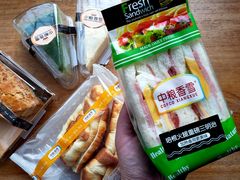 -中粮丰通（北京)食品有限公司