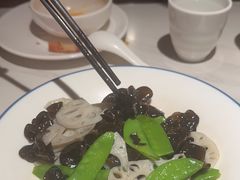 -解家河南菜(金水路店)