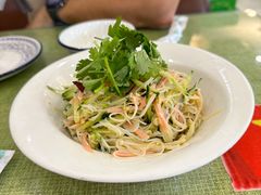 -桃子餐厅·天津菜(红星路直营店)