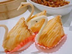 -稻香酒家(天河城店)
