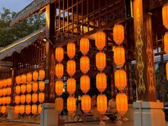 -三亚红色娘子军演艺公园景区