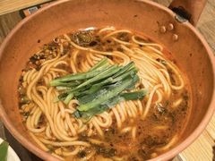 -云海肴·汽锅鸡·云南菜(东坝金隅店)